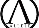 Allele