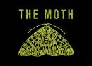 The Moth
