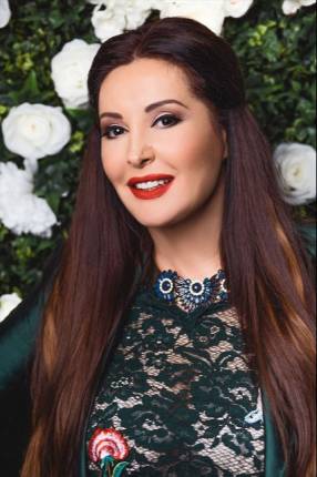 Dragana Mirković