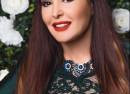 Dragana Mirković
