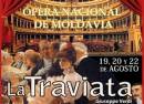 Festival de Ópera de Verano