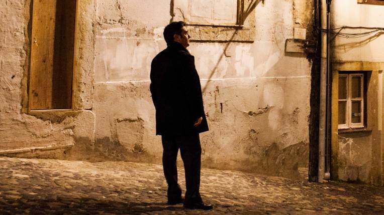 Helder Moutinho Quarteto