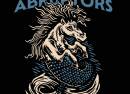 The Abruptors