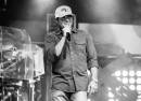 Casey Donahew