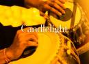Candlelight New Delhi Best Movie Soundtracks