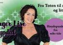 Inger Lise Rypdal
