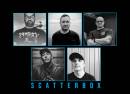Scatterbox