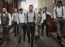 Les gars du Nord