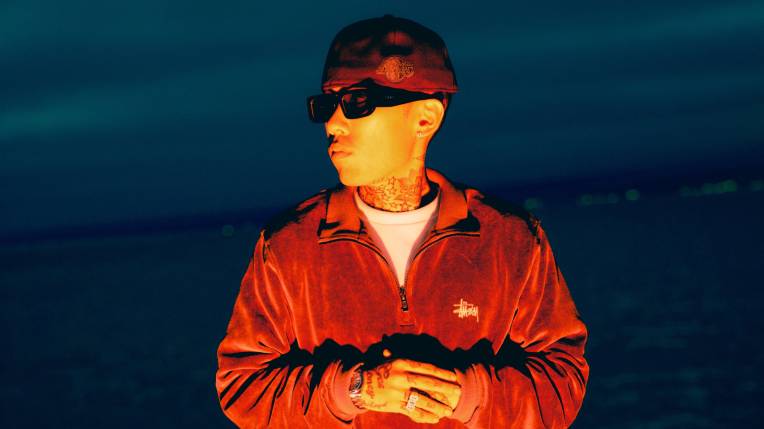 Dok2