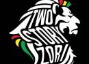 Two Story Zori