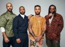 JLS
