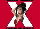 Six Sex