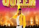 Tribute to Queen