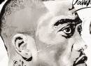 Wiley