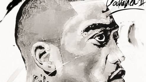 Wiley