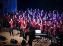 Gospel Train & Friends