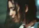 Lykke Li