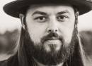 Caleb Caudle