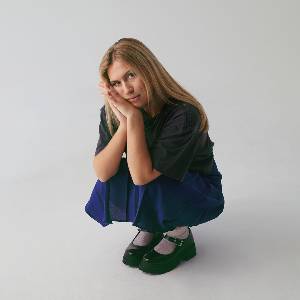 Zola Courtney