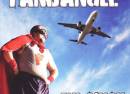 Fandangle