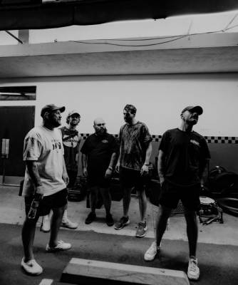 Ghost Chant