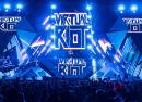 Virtual Riot