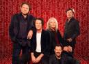 Powderfinger