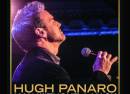 Hugh Panaro