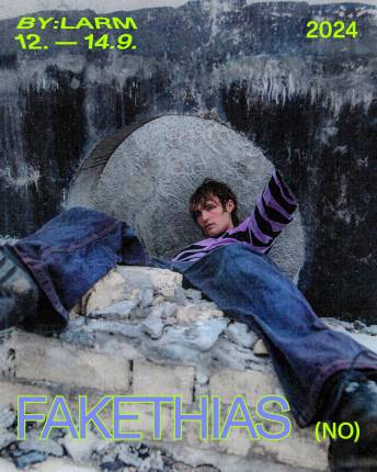 FAKETHIAS