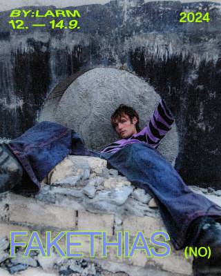 FAKETHIAS