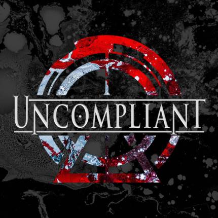 Uncompliant