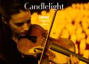 Candlelight Tribute to Coldplay and Imagine Dragons