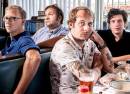 Deer Tick