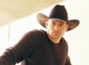 Chris Cagle