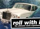 Roll With It