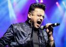Adnan Sami