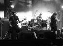 Unearth