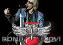 Bon Jovi Experience