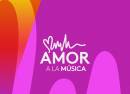Amor A La Música