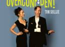 Tom Shillue