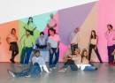 Ensemble New Babylon