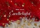 Candlelight Riverside Queen vs. ABBA