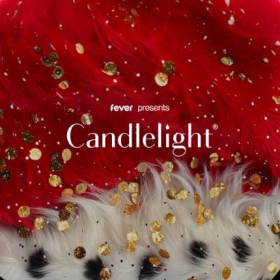 Candlelight Riverside Queen vs. ABBA