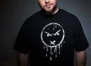 Big Jay Oakerson