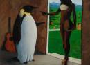 Penguin Cafe Orchestra