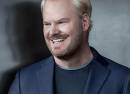 Jim Gaffigan