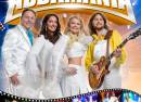 Abbamania - A Tribute to Abba
