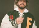 DJ Scheme