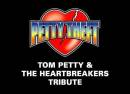Tom Petty Tribute