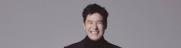 Im Chang-jung